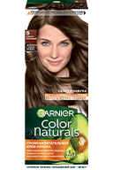 3600542033541 128192